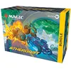 Image de Magic : The Gathering Lot de dérive éthérique (Version Allemande)