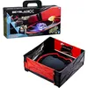 Image de Beyblade X Arène de Combat Beystadium Combats Mobiles