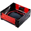 Image de Beyblade Stade Portable