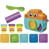 Image de Mes Petites Photos PDOH Hasbro HAOG05025L0