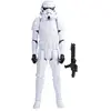Image de Star Wars Figurine De La Série Epic Hero Stormtrooper