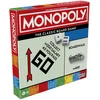 Image de Monopoly Jeu De Société G0009105 Spanish