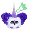Image de Furby Peluche Furblets Bam-boo