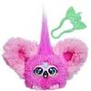 Image de Furby Peluche Furblets Flo-flo
