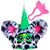Image de Furby Figure Furblets Moo-boo
