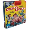 Image de Hasbro Jeu De Société Opération