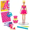 Image de Hasbro Concepteur De Poupées Barbie