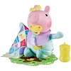 Image de Peppa Pig Figure Oinks And Snuggles Feature