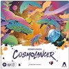 Image de Hasbro Cosmolancer Jeu De Société Version Multilingue