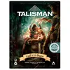 Image de Hasbro Talisman Nemesis L´appel De La Chasse Version D´extension Du Jeu De Plateau Anglais