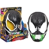 Image de Hasbro Figurine Masque Fluorescente Venomversus