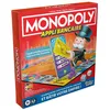 Image de Jeu Monopoly Appli Bancaire