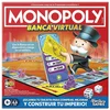 Image de Hasbro Jeu De Société Avec Application Bancaire