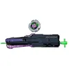 Image de Hasbro Poignée Spéciale Pour Lanceur Premium Beyblade