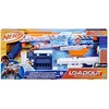 Image de Hasbro Fusil Load Out Artic Zerostriker