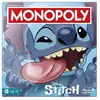 Image de Hasbro Jeu De Société Stitch