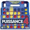 Image de Officiel Hasbro Games Puissance 4 (édition 2025) | Rangement Tout-en-Un, Mallette de Transport, Compteur de Points | dès 6 Ans | 2 Joueurs | Jeux familiaux - Version française