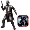 Image de Star Wars Figurine Titan V2-(g26865x0) Dark Vador 30 Cm