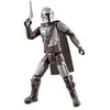 Image de Hasbro Figurine Titan Hero Mandalorian Star Wars