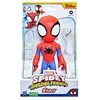 Image de Hasbro Figurine Mega Spidey 22.8 Cm