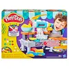 Image de Hasbro Cuisine Play-doh