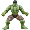 Image de Hasbro Figure Titan Spiderman