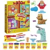 Image de Hasbro Jeu De Construction Play-doh