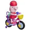 Image de PEP Ready Pedal GO Peppa