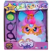 Image de Hasbro Vibes Furby