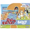 Image de Qui est-ce ? édition Bluey | Personnages et Objets de Bluey | Jeu de Plateau Familial Compact et Amusant pour Enfants | 2 Joueurs | 15 Min. | dès 6 Ans - Version française