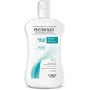 Image de Physiogel Scalp Care Shampooing doux et hypoallergénique 250 ml