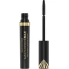 Image de Max Factor - Masterpiece Max High Volume & Definition - Mascara - Femme - Noir - 7,2 ml
