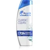 Image de Head & Shoulders Classic Clean shampoing antipelliculaire 400 ml