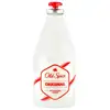 Image de Old Spice - Original Après-rasage 100 ml male