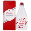 Image de Old Spice Original Lotion après-rasage pour homme 100 ml