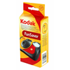 Image de Kodak Prêt à photographier Fun Saver - 800 ISO 39 poses