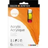 Image de Daler-Rowney Set de peinture Multicolore Taille unique
