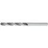 Image de DeWalt DT5216-QZ - Brocas HSS-G-DIN 338 para metal - 6x93mm
