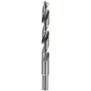 Image de DeWalt DT5229-QZ - Brocas HSS-G-DIN 338 para metal - 15x169mm
