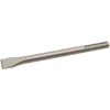 Image de DEWALT DT6822-QZ Burin SDS-max, Argent, 24 x 280 mm