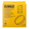 Image de DeWalt Lame de scie à ruban DEWALT 2215x20x0,6 mm 6,4 mm DT8474-QZ - Acier de première qualité - Coupe du bois