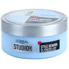 Image de L’Oréal Paris Studio Line Out Of Bed crème stylisante 150 ml