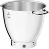 Image de Accessoire robot KAB71.002SS