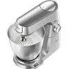 Image de Kenwood KVC65.001WH Robot de cuisine 1200 W blanc