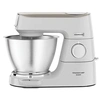 Image de Kenwood KVC65.001WH robot de cuisine 1200 W 5 L Acier inoxydable, Blanc Balances intégrées KVC65.001WH