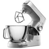 Image de Kenwood KVC85.004SI mixeur Robot mixer 1200 W Acier inoxydable