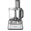 Image de Robot multifonction FDM71.450SS - Inox