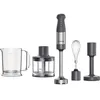 Image de Batidora de brazo KENWOOD MODELO HBM60.307GY