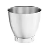 Image de KENWOOD KAB70.000BS Bol 7 litres KAB70000BS