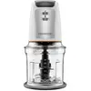Image de Kenwood Home Appliance CHP61.100WH KW CHOPPER Hachoir 500 W blanc